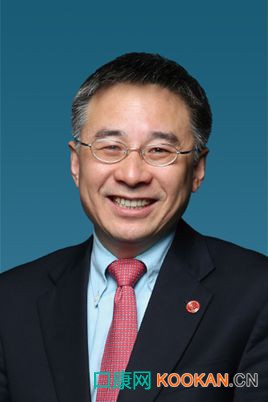 賽德陽光創始人周彥恒