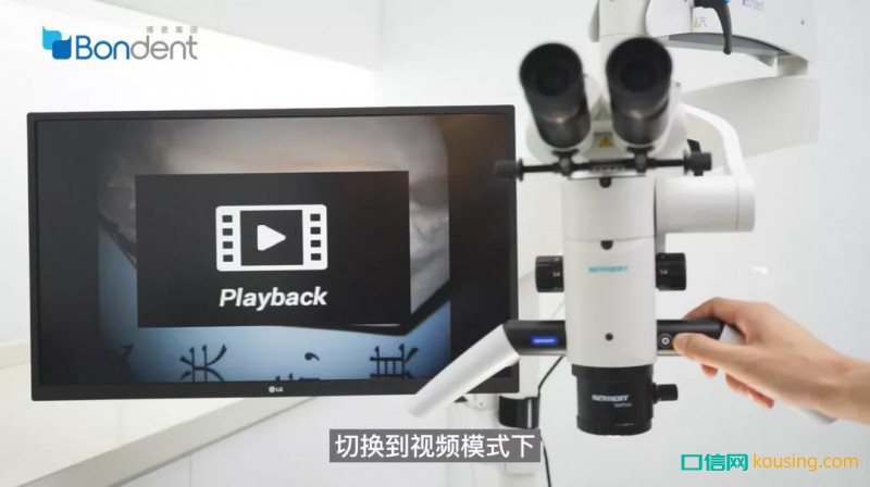 西默顯微大課堂④——玩轉顯微鏡影像功能,祝您成長更進一步