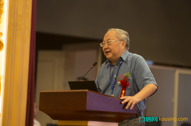民族隱形矯正品牌時代天使真的有品牌價值嗎？