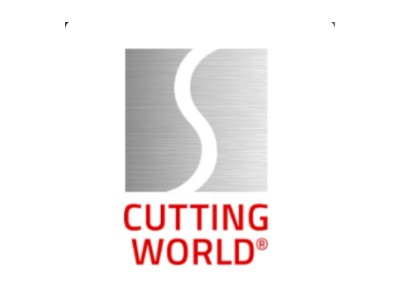 2025年德國切割技術(shù)展覽會(huì) CUTTING WORLD