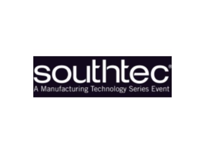 2025年美國制造業(yè)博覽會(huì)SOUTHTEC