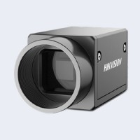 HIKROBOT?？禉C(jī)器人 工業(yè)相機(jī) 鏡頭 光源...