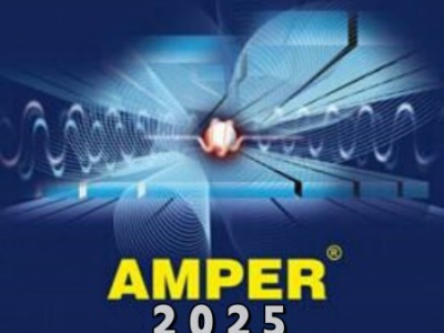 2025年捷克工業電子、電工、照明展覽會